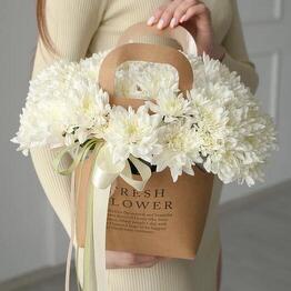 FimFlowers 