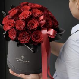 FLORIGLIE FLOWER DELIVERY