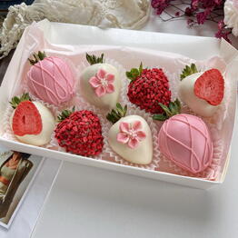  Frau_chocoberry