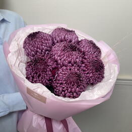 MARSEL’ Flowers