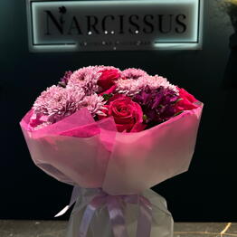 NARCISSUS