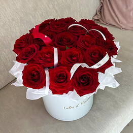 Feelm il flowers 