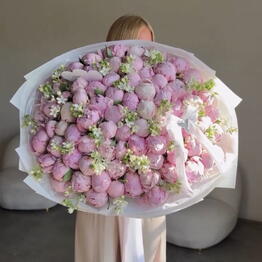 O’hara flowers