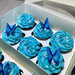 cupcakes with love34