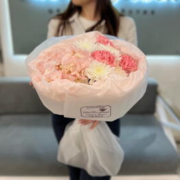 MarNa Flowers