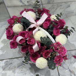Ayala flowers