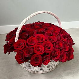 DREAM_FLOWERS_64