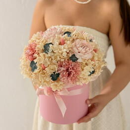 Florista