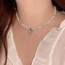 Dazzle Gems Jewelry