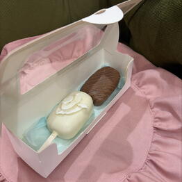 EsteTea&Pasteleria.nn