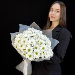 Freedom Flowers