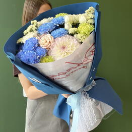 BOUQUET