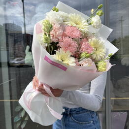 Romantic