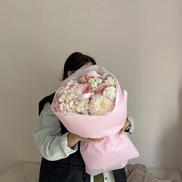Feelm il flowers 