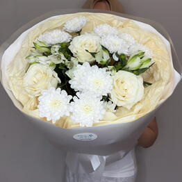 ,,Fleur de fee,, (Cvetochnaya feya)