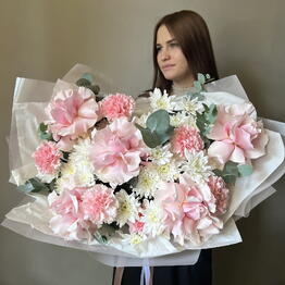Floday