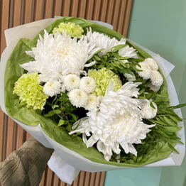 Marolli flowers