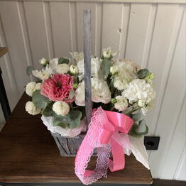 Flowers113