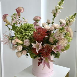 MilleFiori