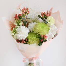 Mono_flowers_story