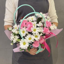 NFLOWER