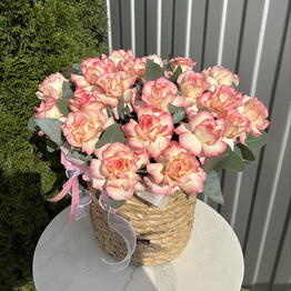 Royal Flora