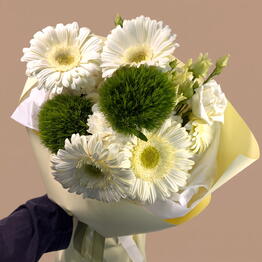 Bloomental