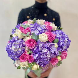 TA Flowers 24