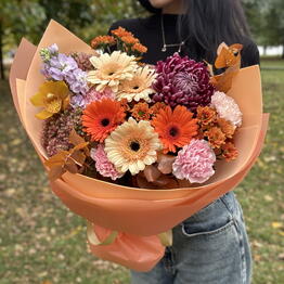 FlowersKris