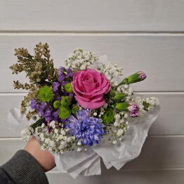 Loveflowerswow