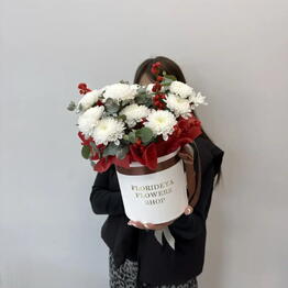 Cvety Florideya