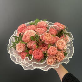 Flor Master