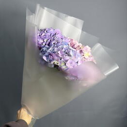 ЛЕС Flowers 24