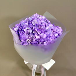 Bloomental