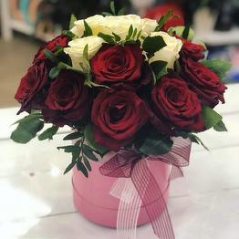 Flor Master
