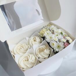 Karalis Cakes