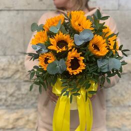 Elite Flowers