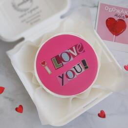 SWEETSDAY 