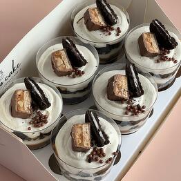Valeo_cake🧁