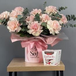 Sofi Flower Shop