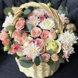 FloraLaif