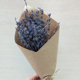 Цветы+подарки