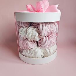 BULAVINA_desserts