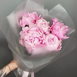 Gifts By Flor Amor