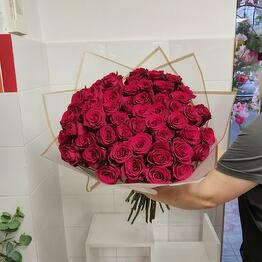 Цветы