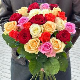 FLORAHIMKI