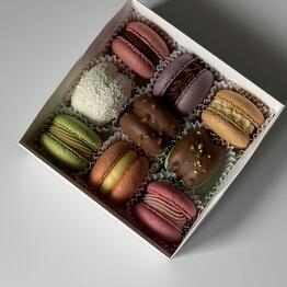 Berry_choco_mo