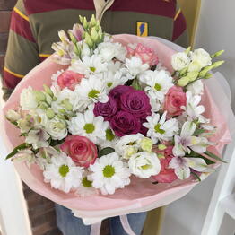 FimFlowers 