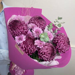 MARSEL’ Flowers
