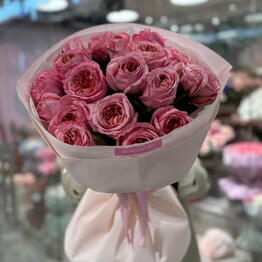 ROMANTIC